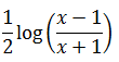 Maths-Inverse Trigonometric Functions-34519.png